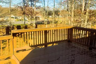 6204 Gator Pl, Clinton, MD 20735 - Photo 5