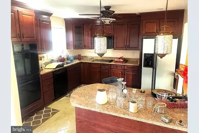 6204 Gator Place, Clinton, MD 20735 - Photo 3