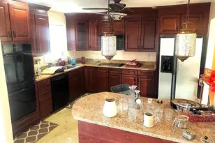 6204 Gator Pl, Clinton, MD 20735 - Photo 3