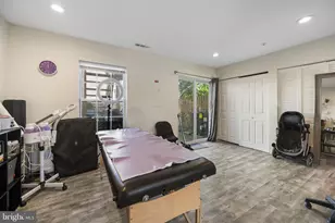 3536 Princess Caroline Ct, District Heights, MD 20747 - Photo 23