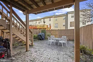 3536 Princess Caroline Ct, District Heights, MD 20747 - Photo 29