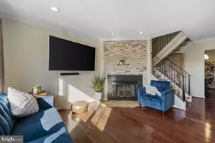 3536 Princess Caroline Ct, District Heights, MD 20747 - Photo 5