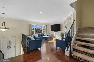 3536 Princess Caroline Ct, District Heights, MD 20747 - Photo 3