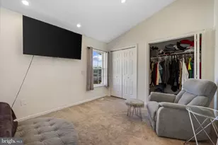 3536 Princess Caroline Ct, District Heights, MD 20747 - Photo 15