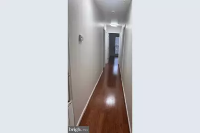 5211 Newton Street #103, Bladensburg, MD 20710 - Photo 15