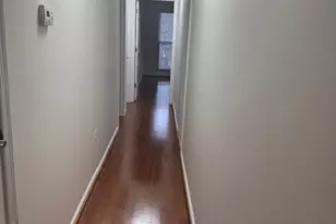 5211 Newton St, Bladensburg, MD 20710 - Photo 15