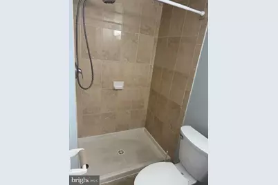 5211 Newton Street #103, Bladensburg, MD 20710 - Photo 13