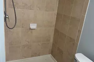 5211 Newton St, Bladensburg, MD 20710 - Photo 13