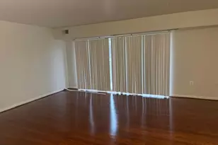 5211 Newton St, Bladensburg, MD 20710 - Photo 3