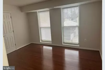 5211 Newton Street #103, Bladensburg, MD 20710 - Photo 7