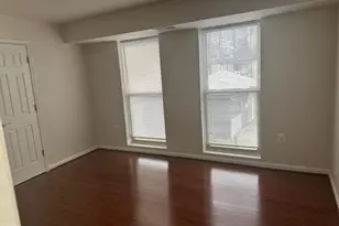 5211 Newton St, Bladensburg, MD 20710 - Photo 7