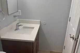 5211 Newton St, Bladensburg, MD 20710 - Photo 11