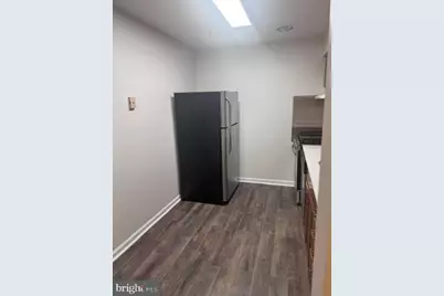 5211 Newton Street #103, Bladensburg, MD 20710 - Photo 5