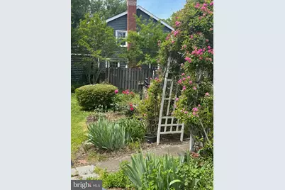 13205 Iris Court, Bowie, MD 20715 - Photo 105