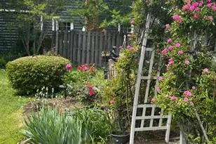 13205 Iris Ct, Bowie, MD 20715 - Photo 105