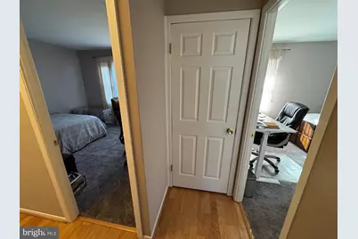 13205 Iris Court, Bowie, MD 20715 - Photo 25