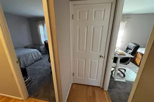 13205 Iris Ct, Bowie, MD 20715 - Photo 25