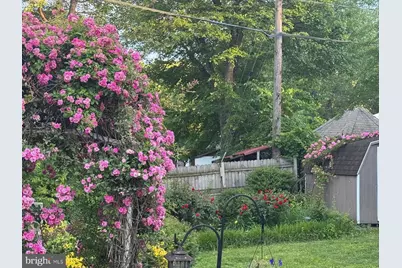 13205 Iris Court, Bowie, MD 20715 - Photo 85