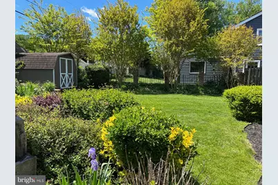 13205 Iris Court, Bowie, MD 20715 - Photo 57