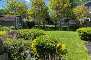 13205 Iris Ct, Bowie, MD 20715 - Photo 57