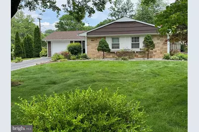 13205 Iris Court, Bowie, MD 20715 - Photo 73