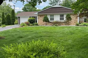 13205 Iris Ct, Bowie, MD 20715 - Photo 73