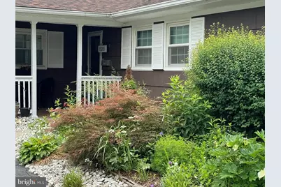 13205 Iris Court, Bowie, MD 20715 - Photo 71