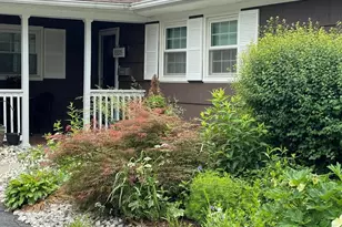 13205 Iris Ct, Bowie, MD 20715 - Photo 71