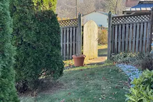 13205 Iris Ct, Bowie, MD 20715 - Photo 43