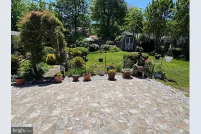 13205 Iris Court, Bowie, MD 20715 - Photo 99