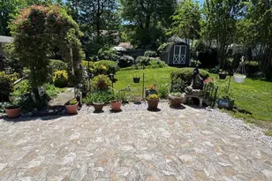 13205 Iris Ct, Bowie, MD 20715 - Photo 99