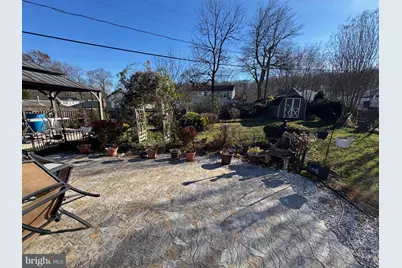 13205 Iris Court, Bowie, MD 20715 - Photo 39