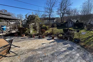 13205 Iris Ct, Bowie, MD 20715 - Photo 39