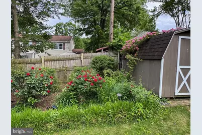 13205 Iris Court, Bowie, MD 20715 - Photo 83