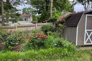 13205 Iris Ct, Bowie, MD 20715 - Photo 83