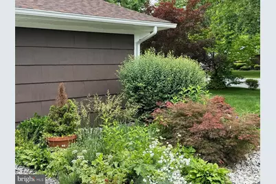 13205 Iris Court, Bowie, MD 20715 - Photo 75