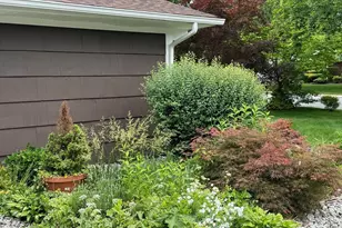 13205 Iris Ct, Bowie, MD 20715 - Photo 75