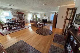 13205 Iris Ct, Bowie, MD 20715 - Photo 5