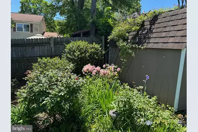 13205 Iris Court, Bowie, MD 20715 - Photo 95