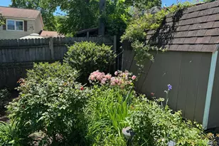 13205 Iris Ct, Bowie, MD 20715 - Photo 95