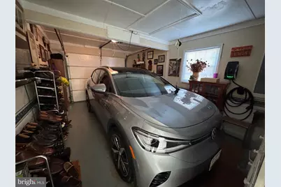 13205 Iris Court, Bowie, MD 20715 - Photo 35