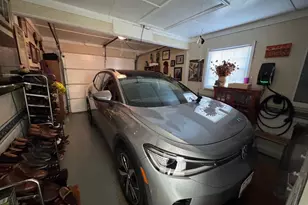 13205 Iris Ct, Bowie, MD 20715 - Photo 35