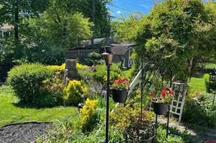 13205 Iris Ct, Bowie, MD 20715 - Photo 53