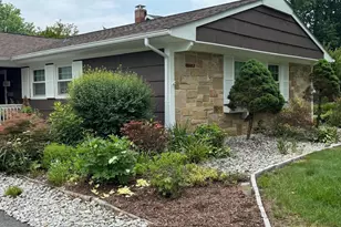 13205 Iris Ct, Bowie, MD 20715 - Photo 81