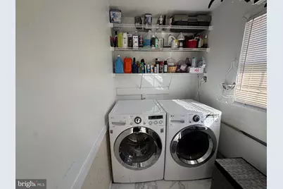 13205 Iris Court, Bowie, MD 20715 - Photo 33