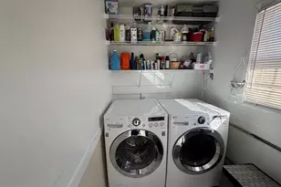 13205 Iris Ct, Bowie, MD 20715 - Photo 33