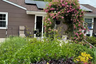 13205 Iris Ct, Bowie, MD 20715 - Photo 65