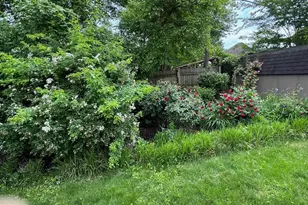 13205 Iris Ct, Bowie, MD 20715 - Photo 63