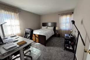 13205 Iris Ct, Bowie, MD 20715 - Photo 21