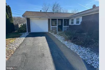 13205 Iris Court, Bowie, MD 20715 - Photo 45